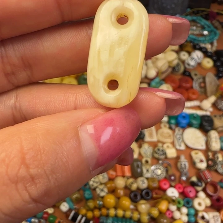 香榧木哈哈哈哈哈哈