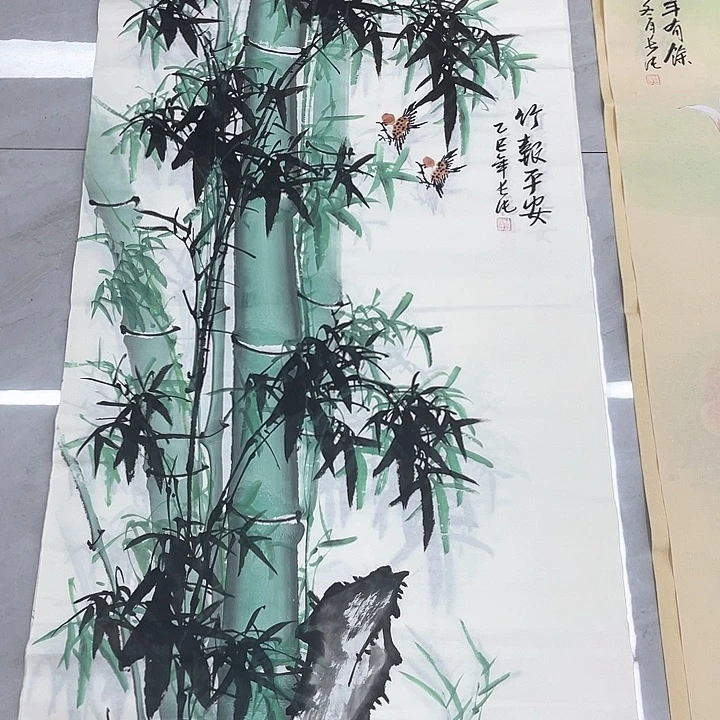 国画这这这这这这这