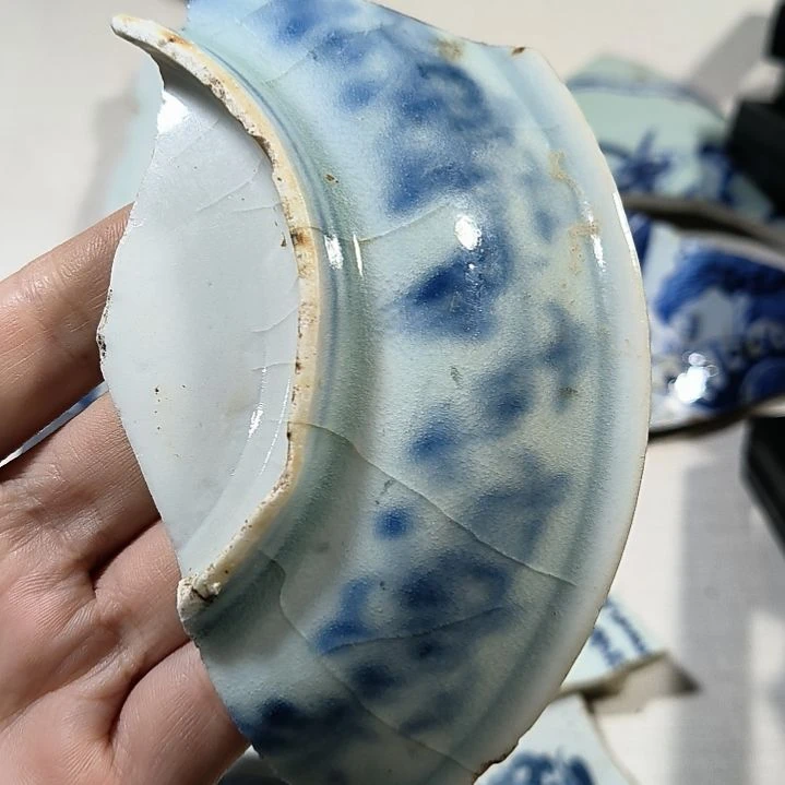 瓷片瓷片瓷片瓷片瓷片