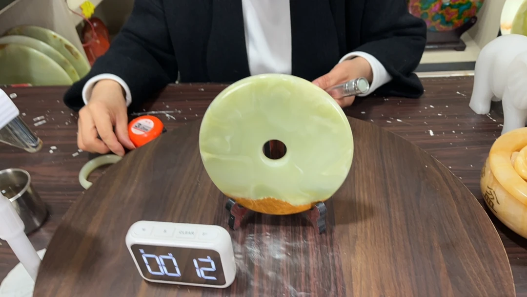 家居摆件，饰品摆件