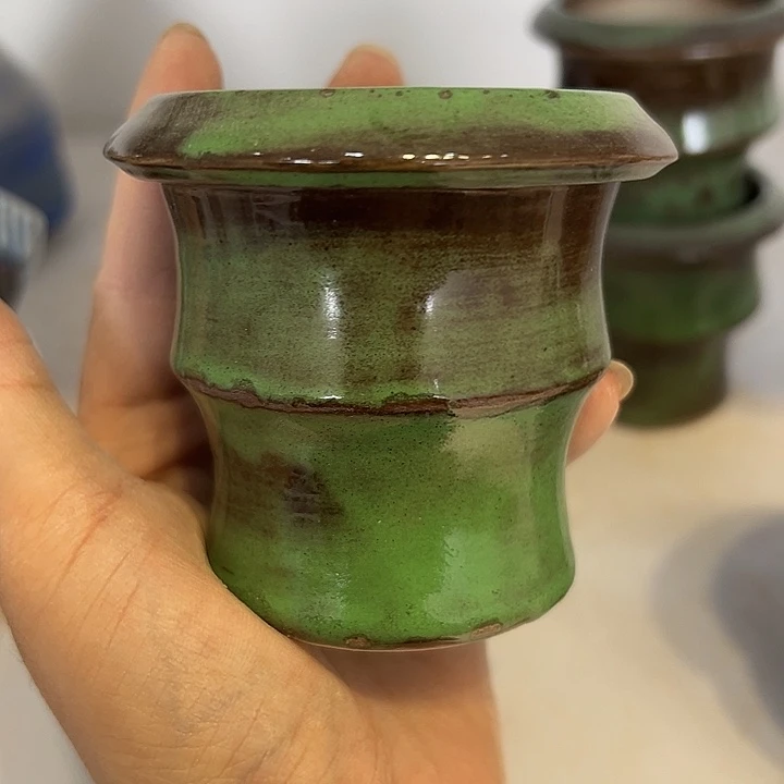 景德镇陶瓷研究所暖****子