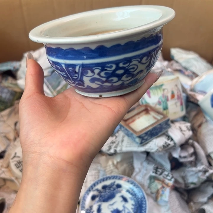 聚***家瓷片呵呵8999999999999999999999999