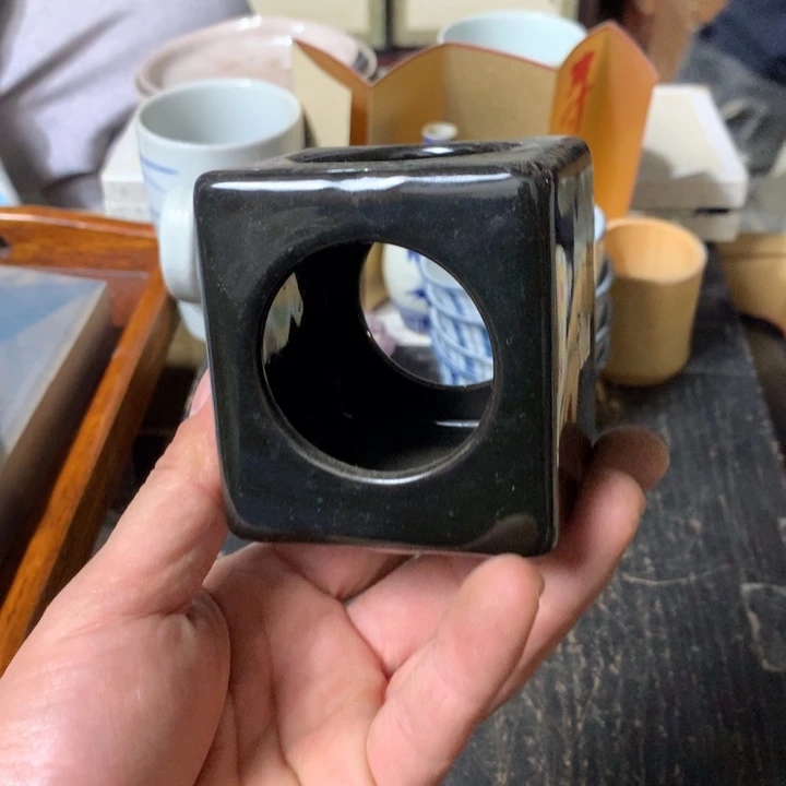 q***p工艺品工艺品工艺品