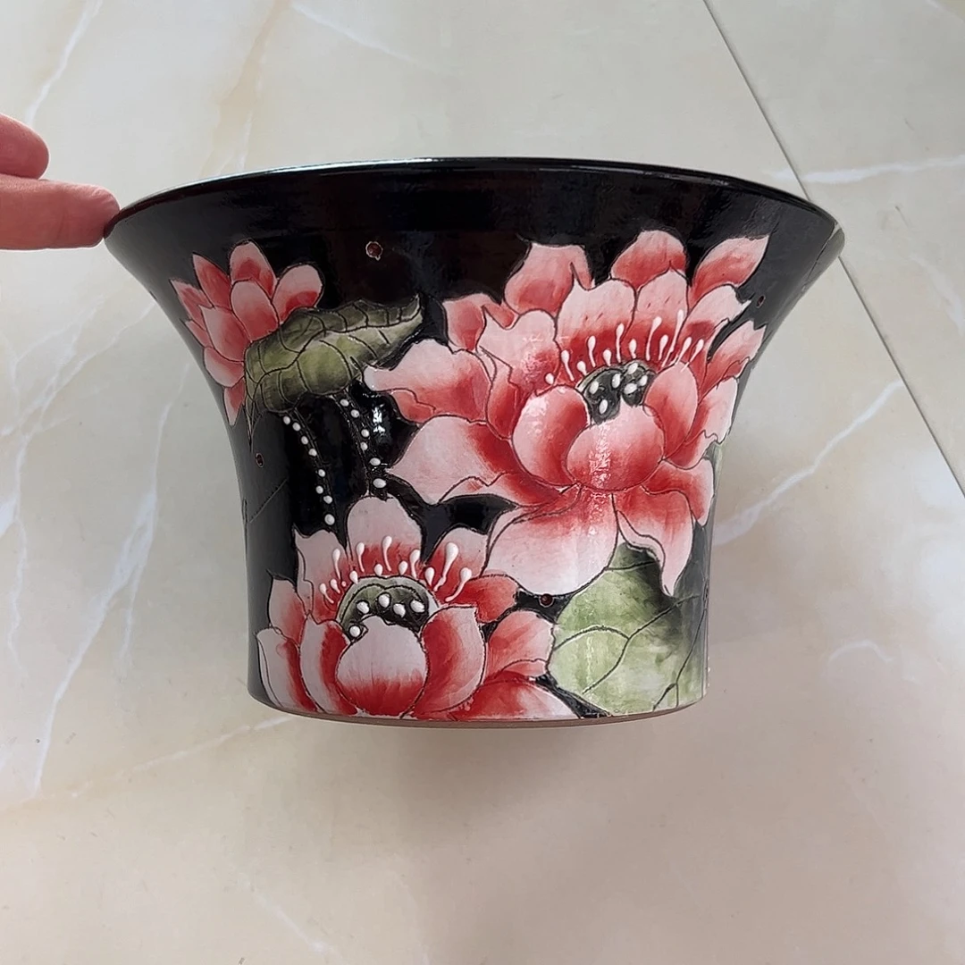 景德镇炫彩手绘景德镇炫彩手绘