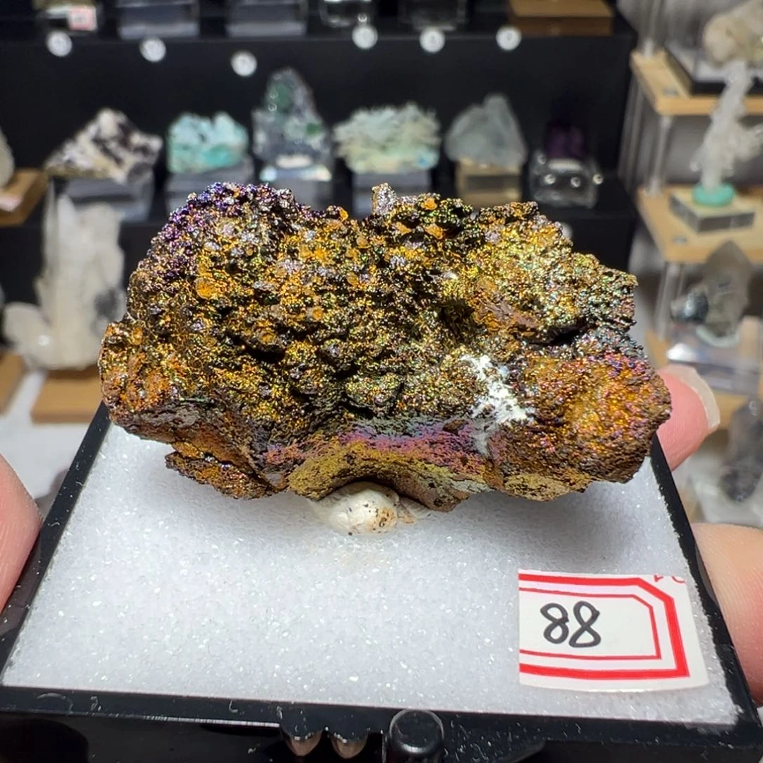 大型摆件（非配饰）紫晶银S925镶嵌
