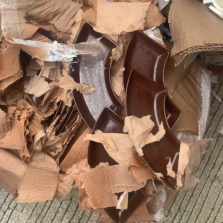 摆件陶瓷艺术作品欣赏