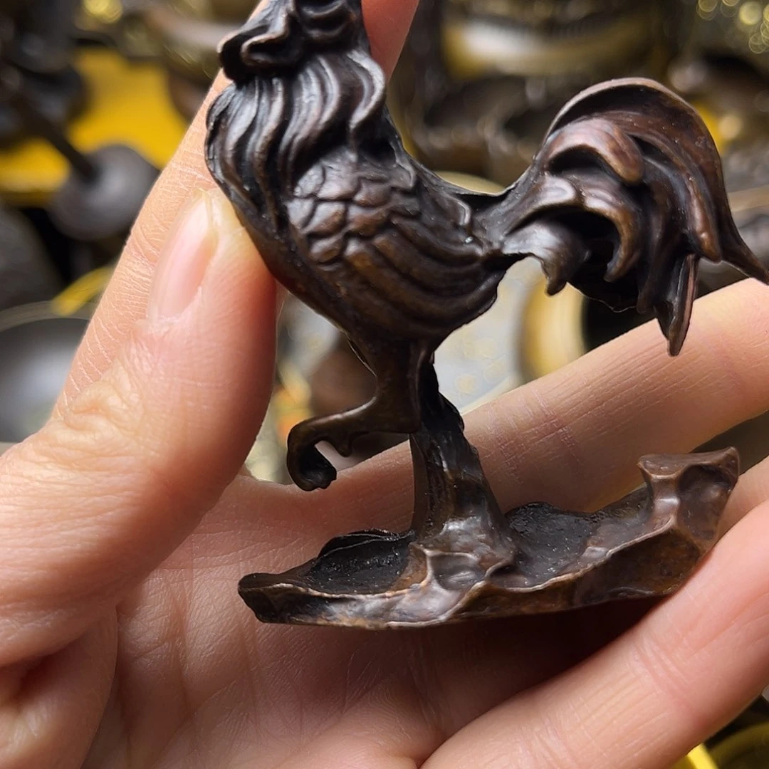 精美摆件精美摆件