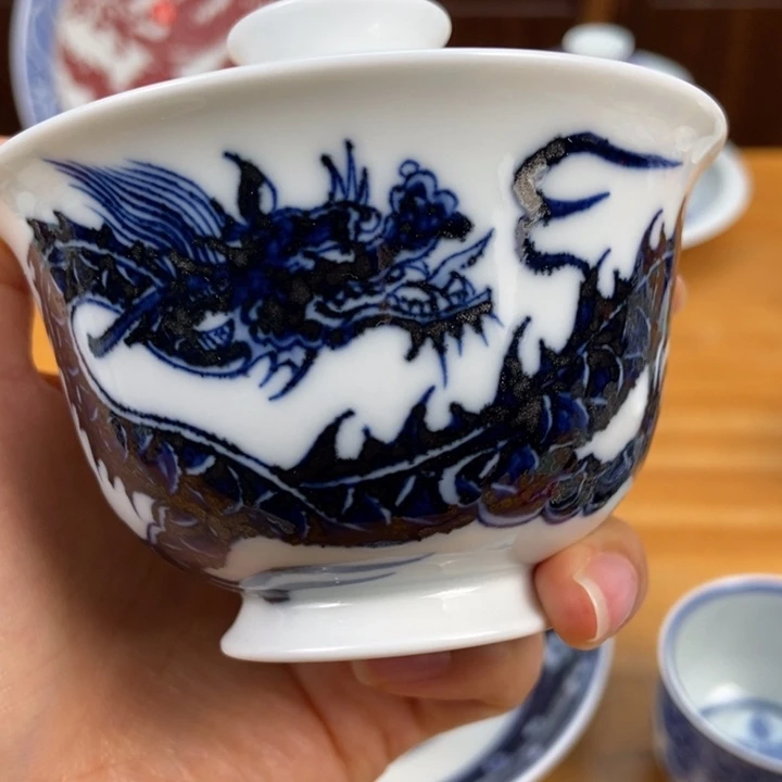 景德镇手绘哈哈哈哈哈哈