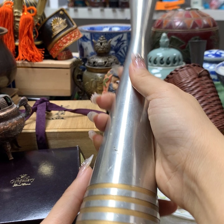 瓷瓷瓷瓷瓷瓷瓷瓷瓷瓷瓷