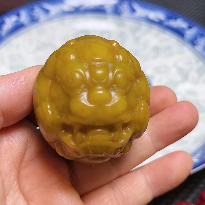 【闪购商品】紫砂包邮到家七天无理由