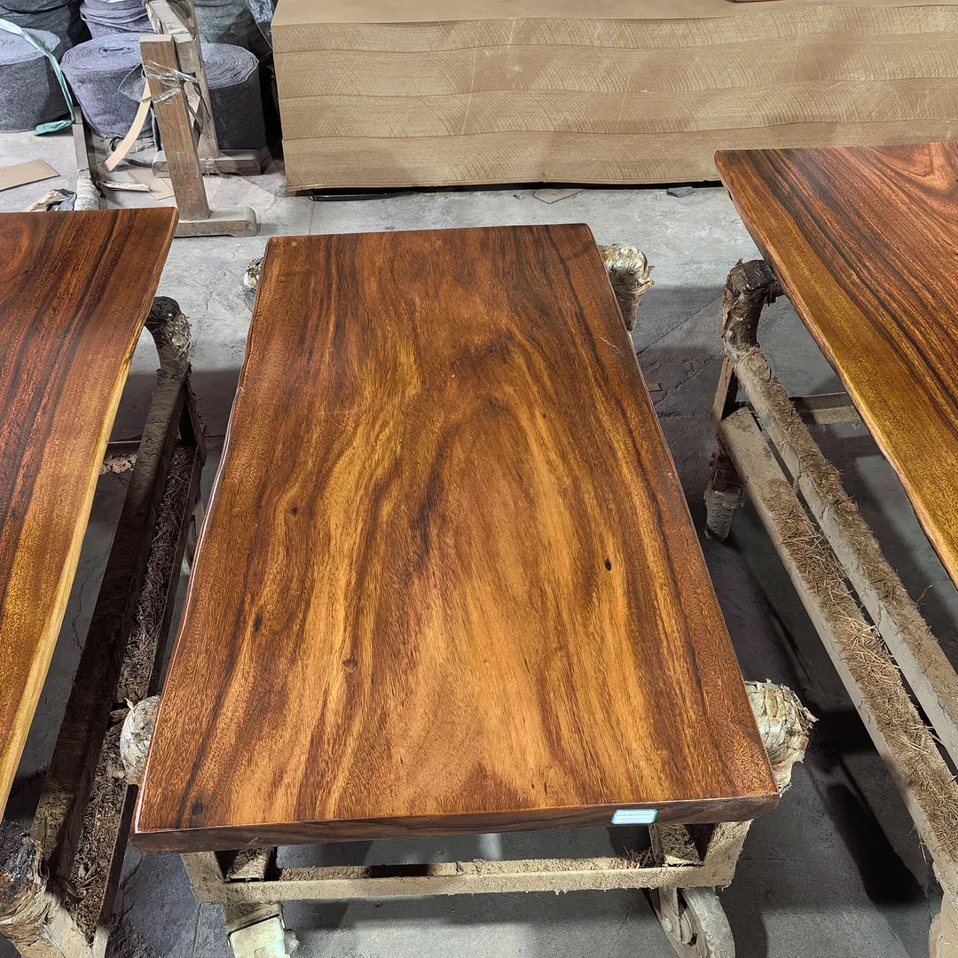 板三角架不包邮实木大板茶桌茶台整板