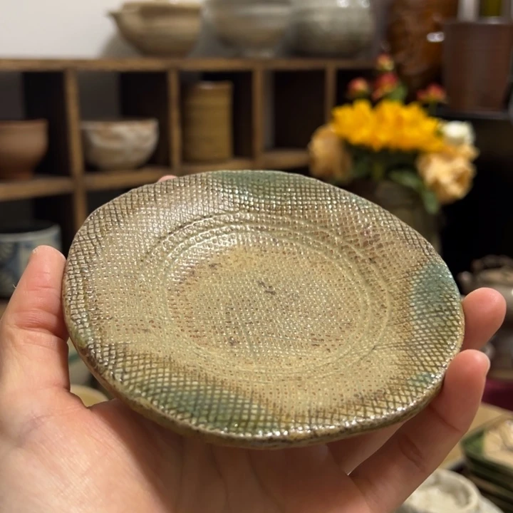 搪瓷19哈哈哈哈哈哈哈哈