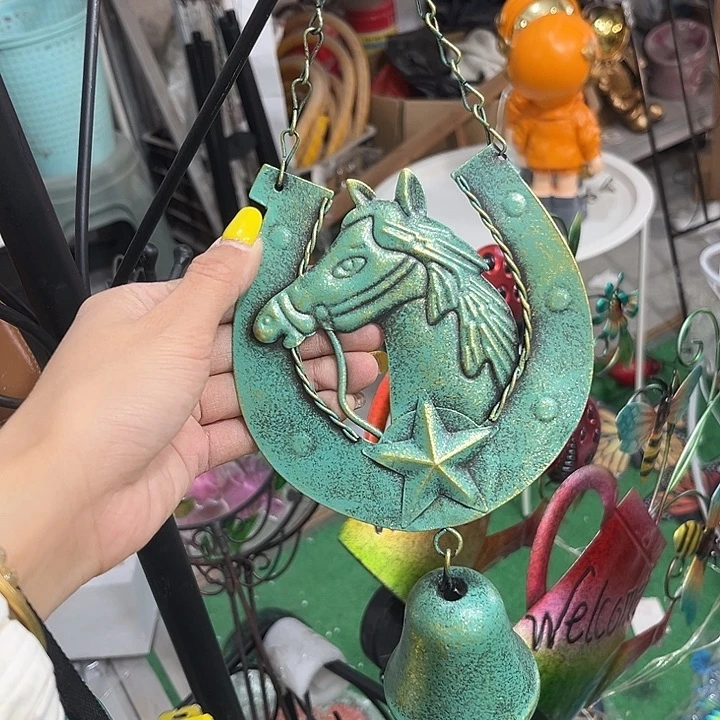 炸炸炸炸炸炸炸炸炸炸给力