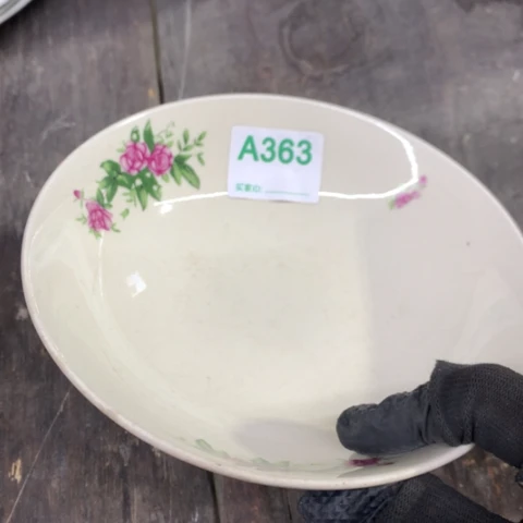 泥塑陶瓷陶瓷陶瓷陶瓷