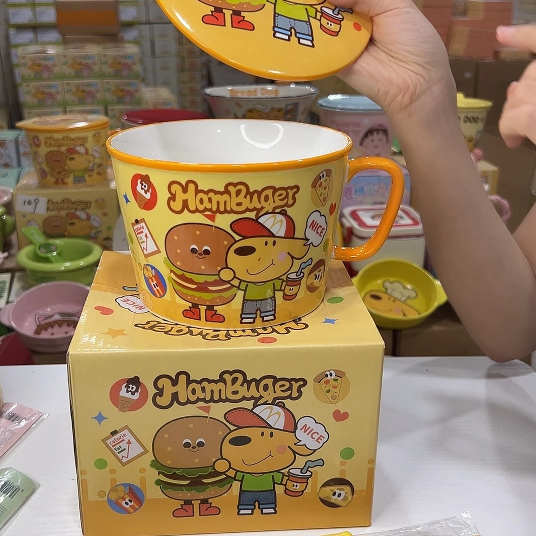 瓷149 陶瓷陶瓷陶瓷头发吃