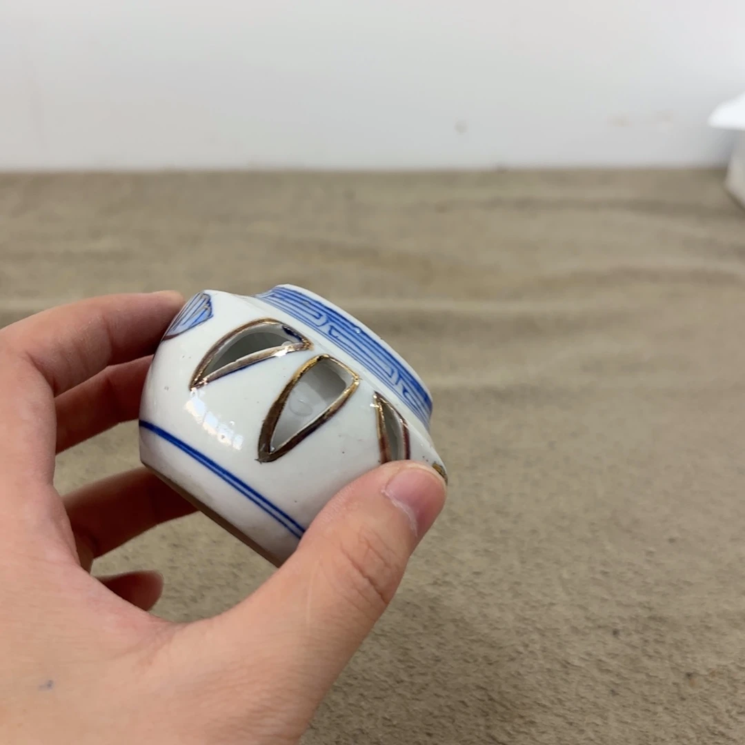 非常好看漂亮的物品