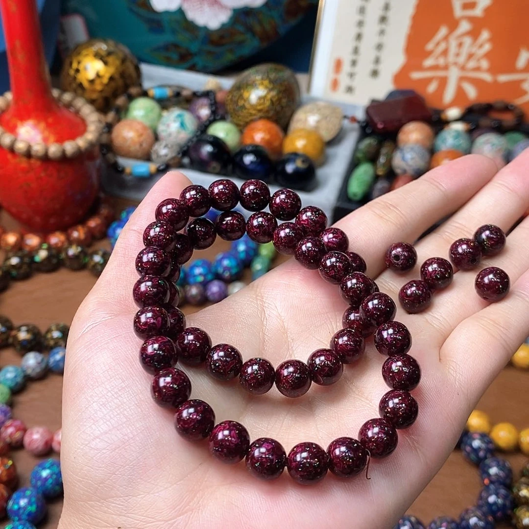 椰*?哈哈哈哈哈哈哈哈哈