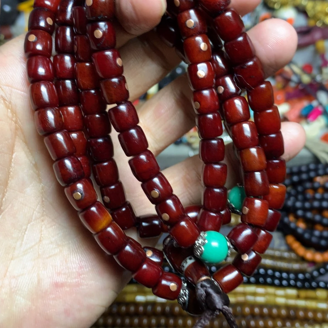 泥塑万**金我。你是。我的