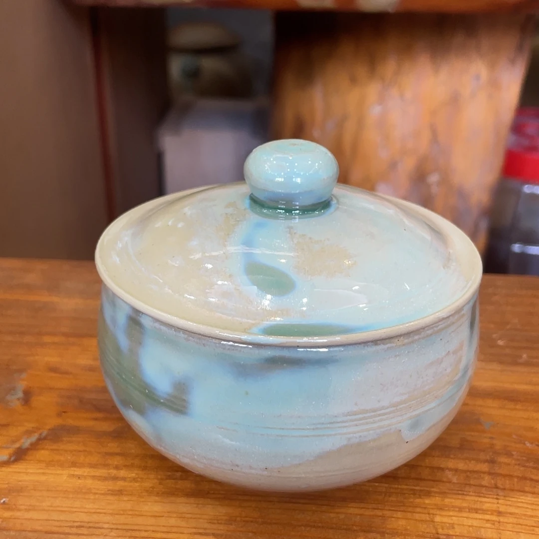 *****宁州陶器宁州陶器