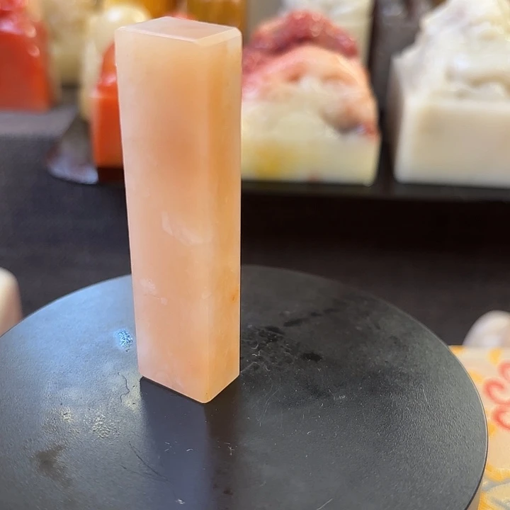 大***i昌化石印石寿山石