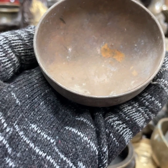 工艺品哈哈好久哈哈哈哈哈哈