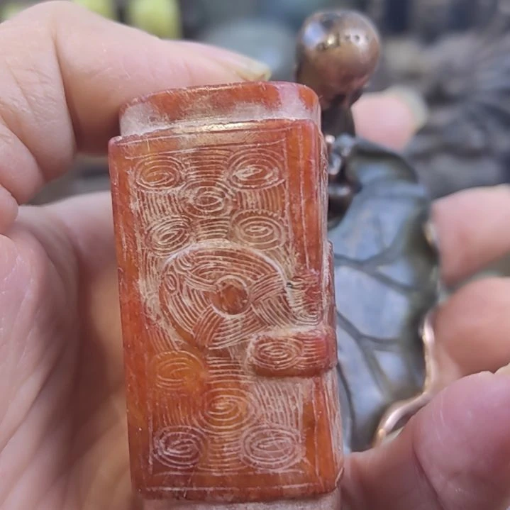 摆件铜器杂件摆件茶宠物店的