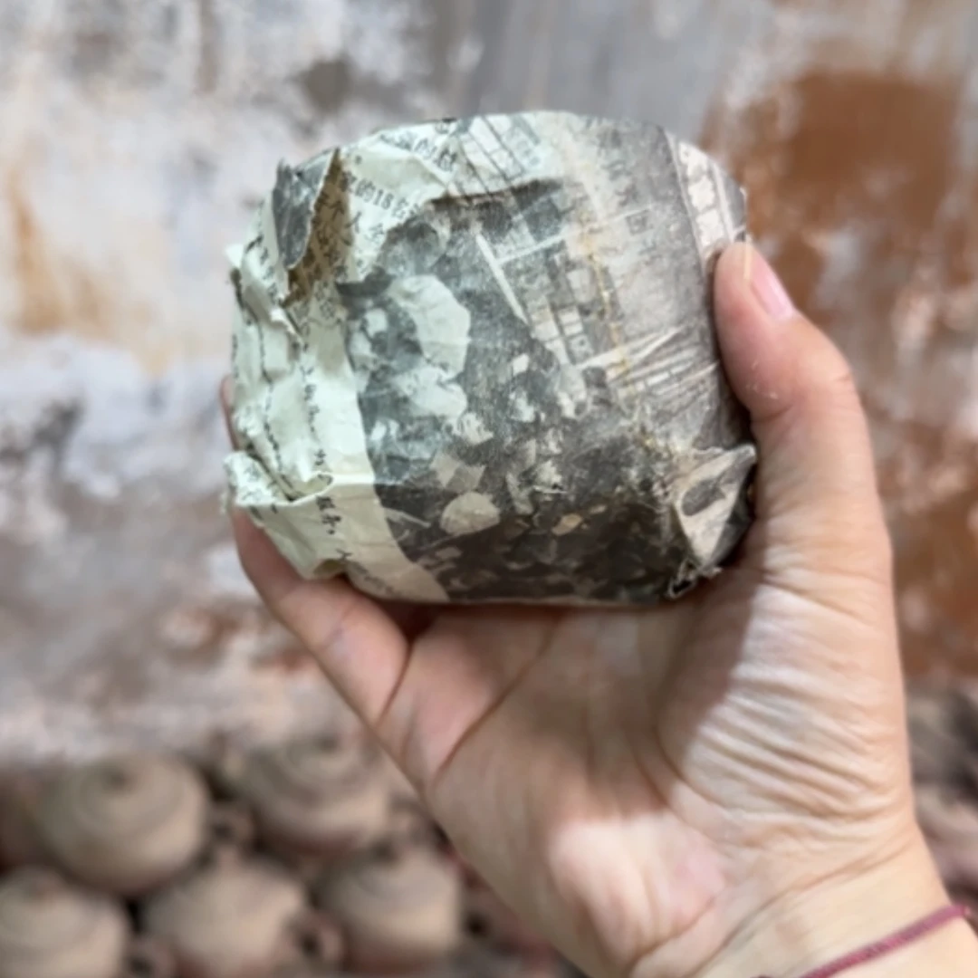 【闪购商品】茶杯紫砂紫砂茶具