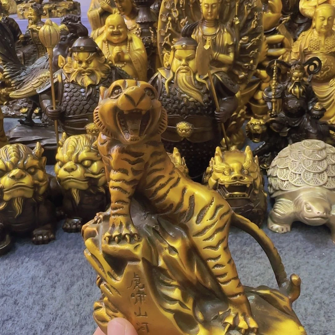 黄铜哈哈哈哈哈哈