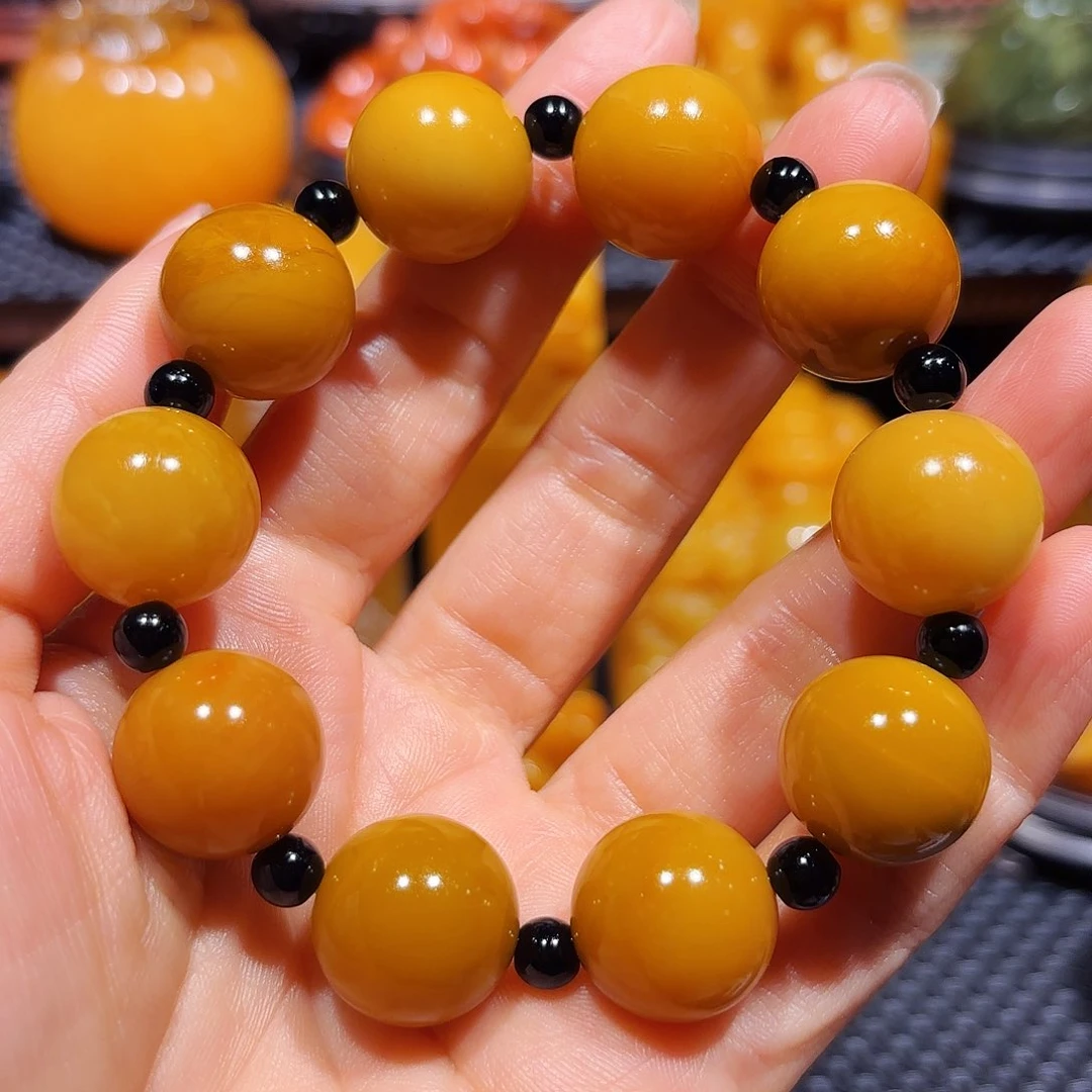 田黄石.****登石雕石雕石雕