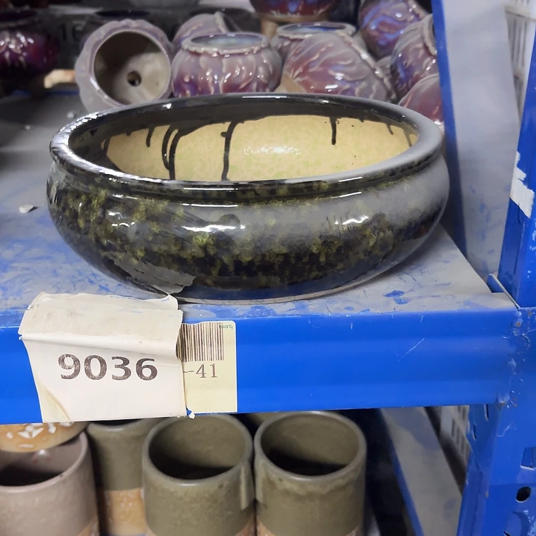 ：默认有孔，福利满15元发：9016