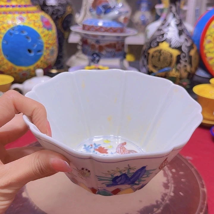 摆件家居设计摆件