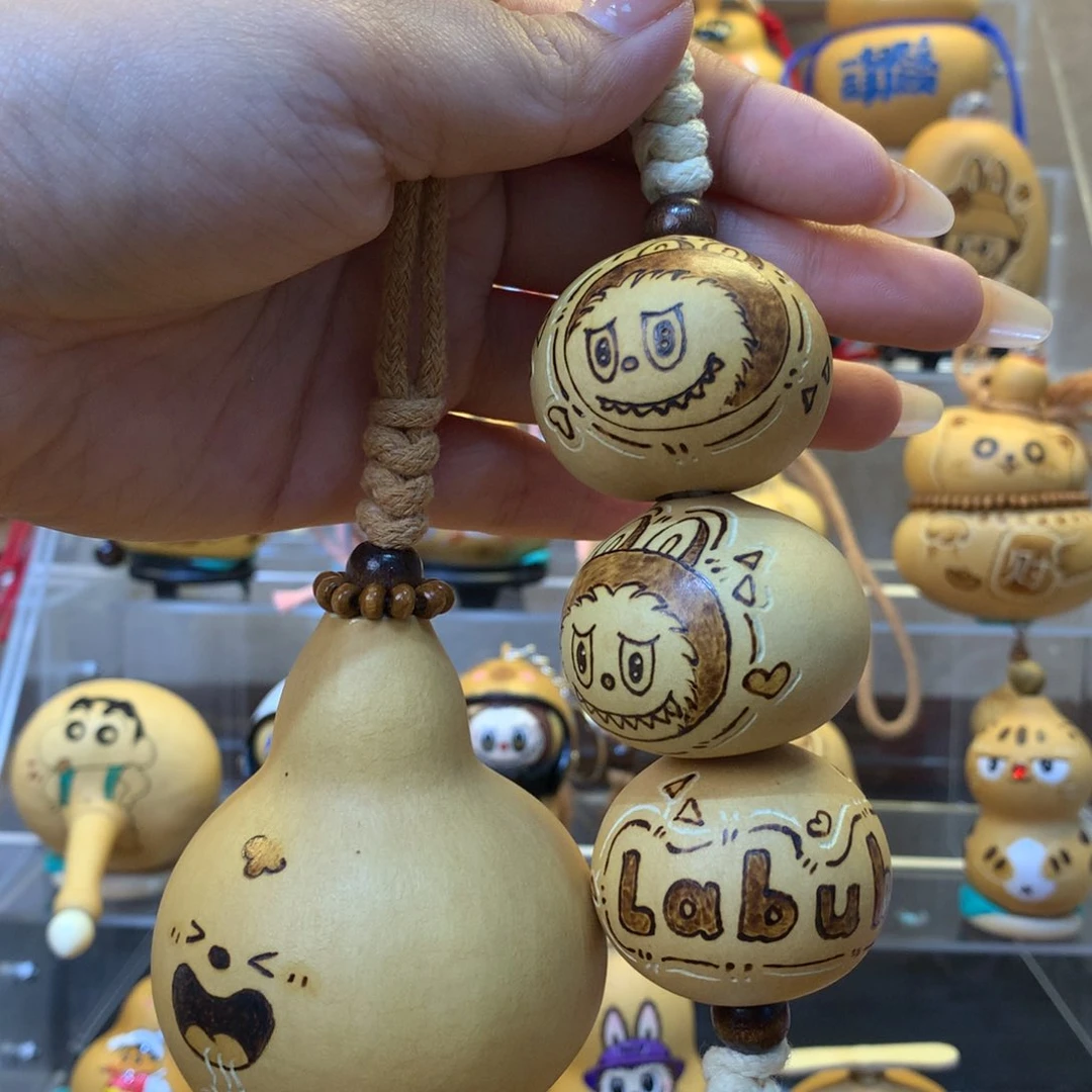 【闪购商品】@***乐发一件好看一点好看些好吧你要多给你