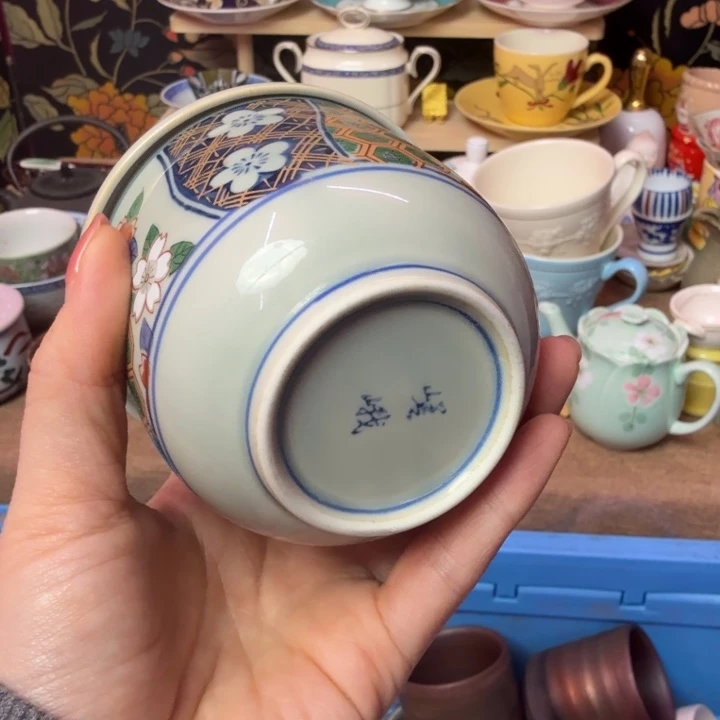 瓷片瓷片瓷片瓷片