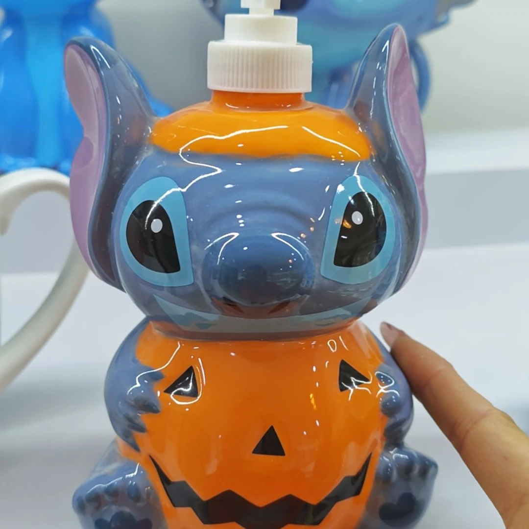 阿***朔微瑕陶瓷不退不换满28包邮，磕碰售后附带开箱视频方可售后