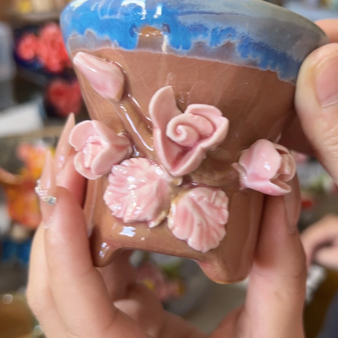 拍满18.8米包邮发货福利