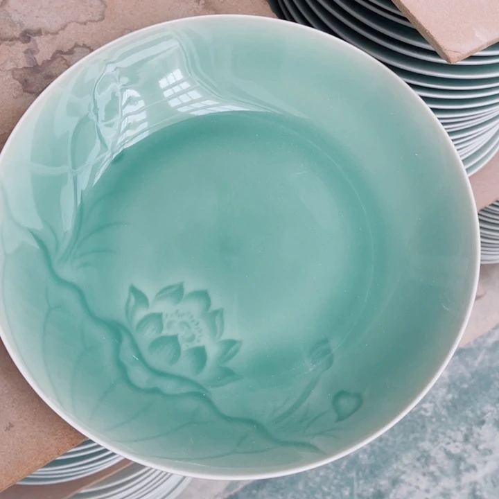 青瓷哈哈哈哈哈哈哈哈哈哈哈