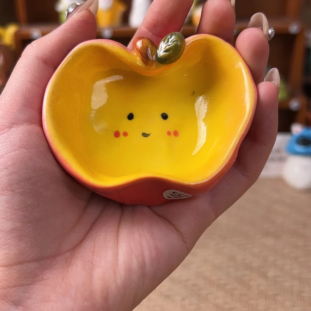 摆件手工制作，默认微瑕146