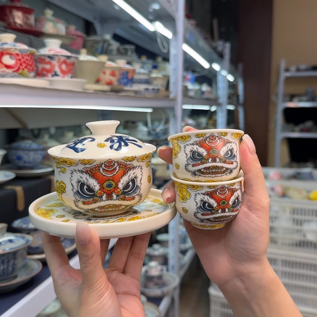 款式高温陶瓷材料等产品