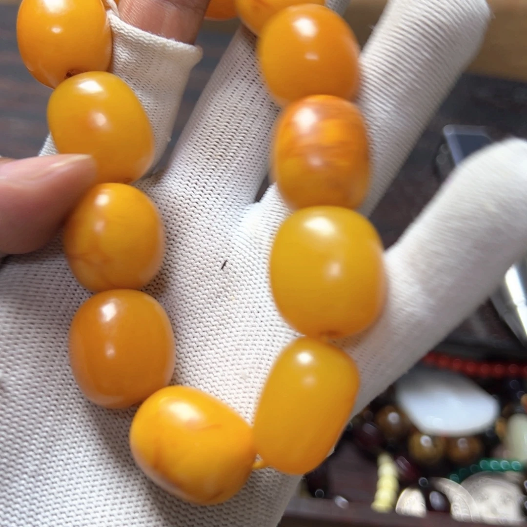 杂项杂项杂项卡单拉黑