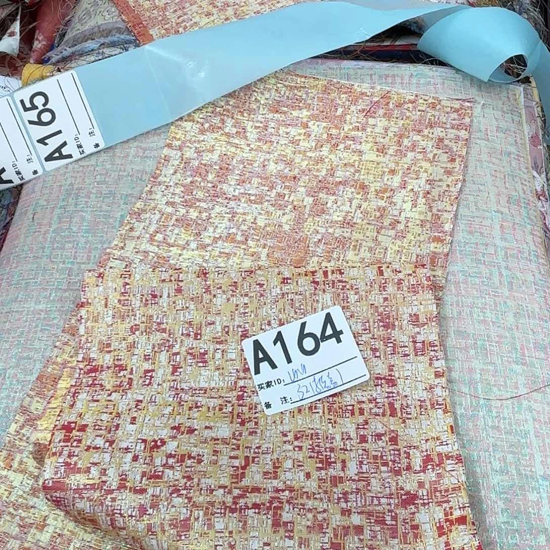 山***&宋锦164”@“”””””””