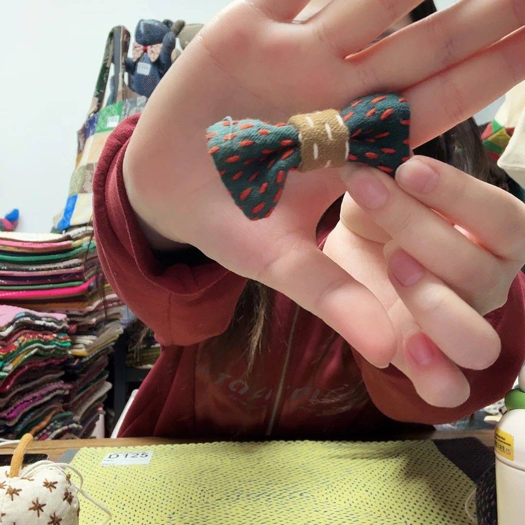 兔***生织绣Jjhfsasdkkkjhgdddgbnnnvcvgh