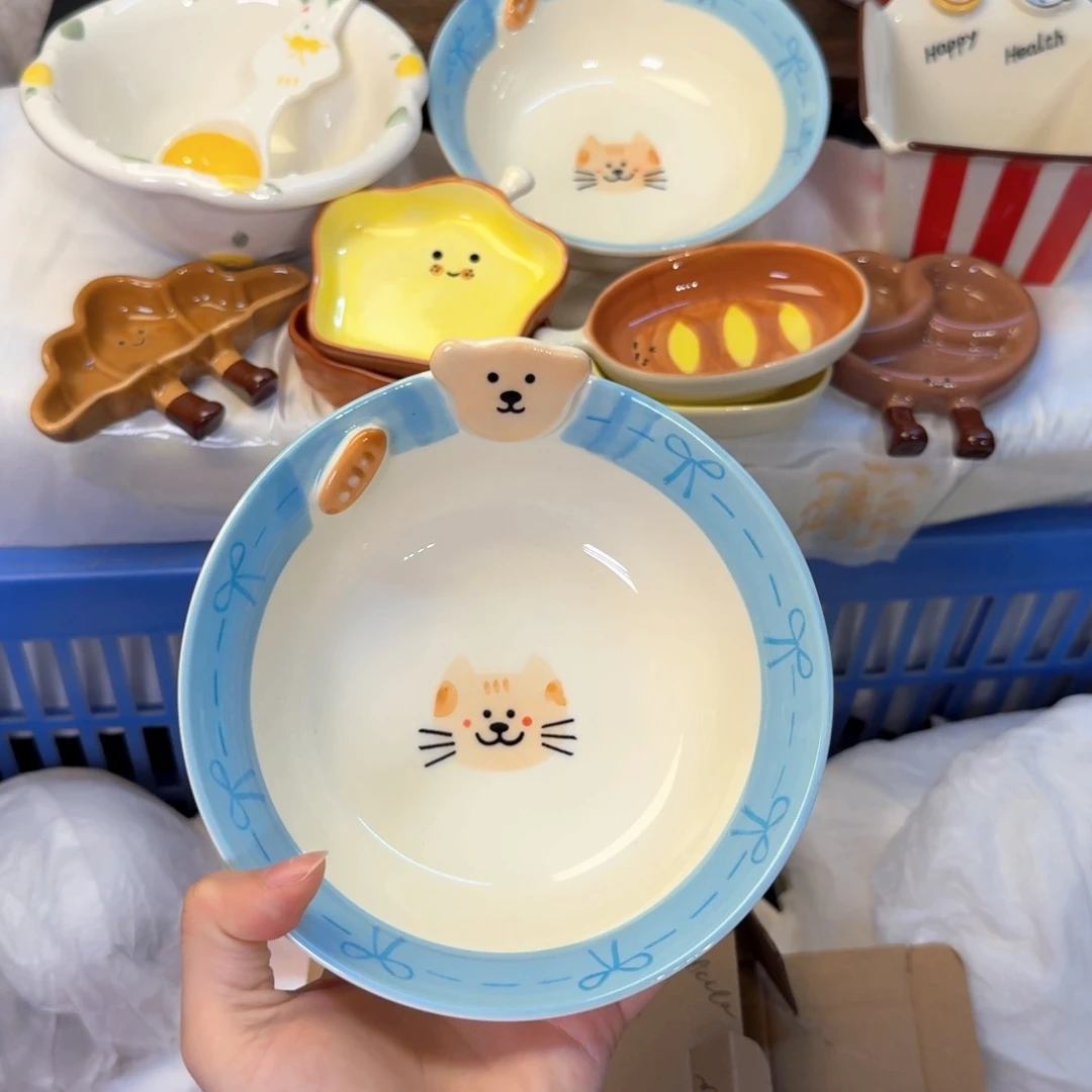 瓷陶瓷陶瓷陶瓷陶瓷