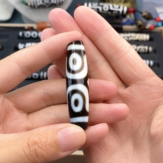 *****玛瑙/玉髓颈饰未镶嵌