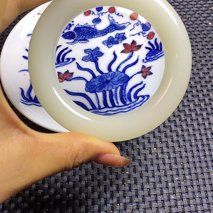 紫砂支持七天无理由
