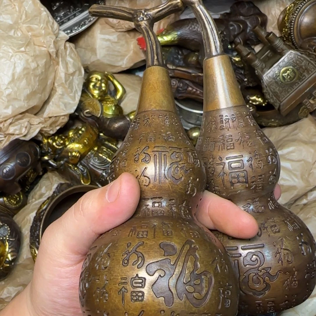 闪购商品专属链接