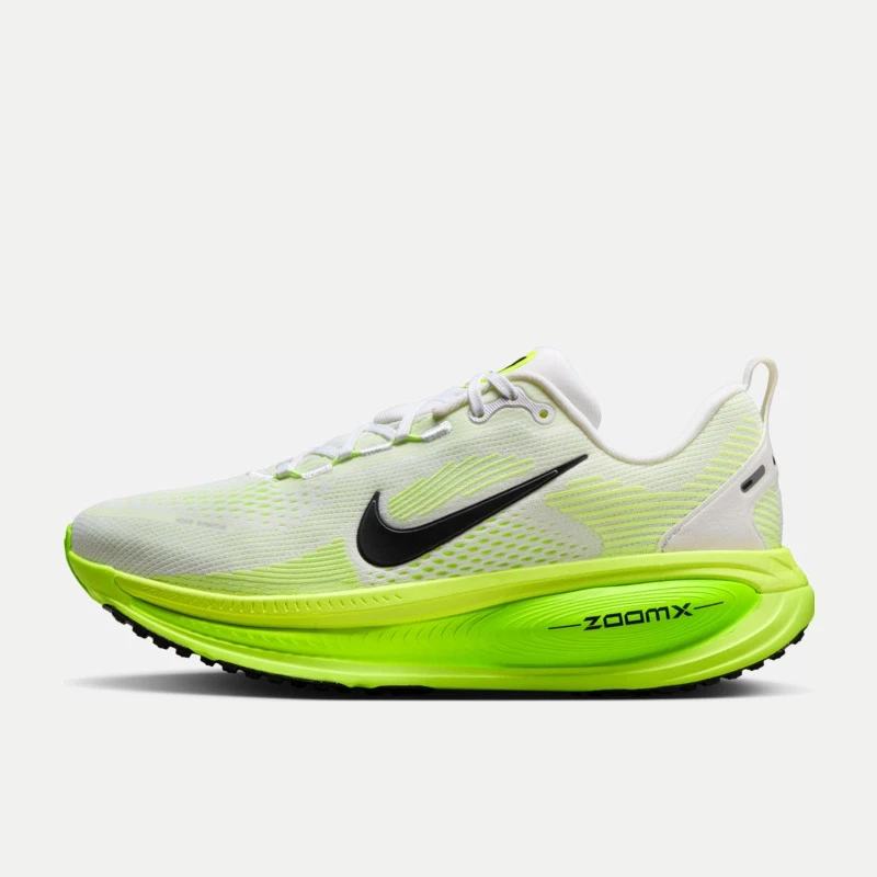NIKE/耐克女子VOMERO 18经典时尚百搭运动舒适跑步鞋 HM6804102