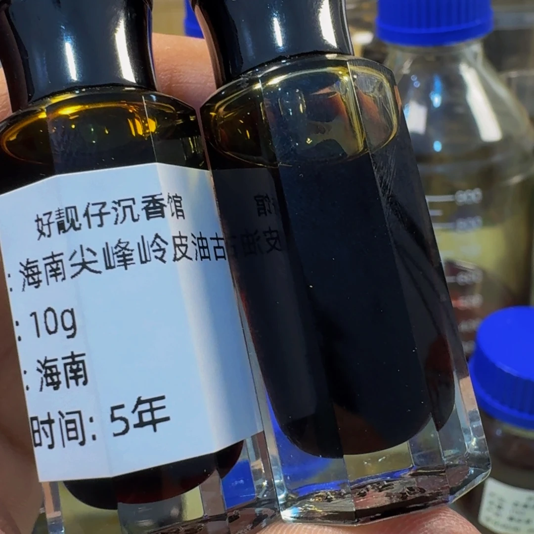 线香海南鸡母虫古法柴火