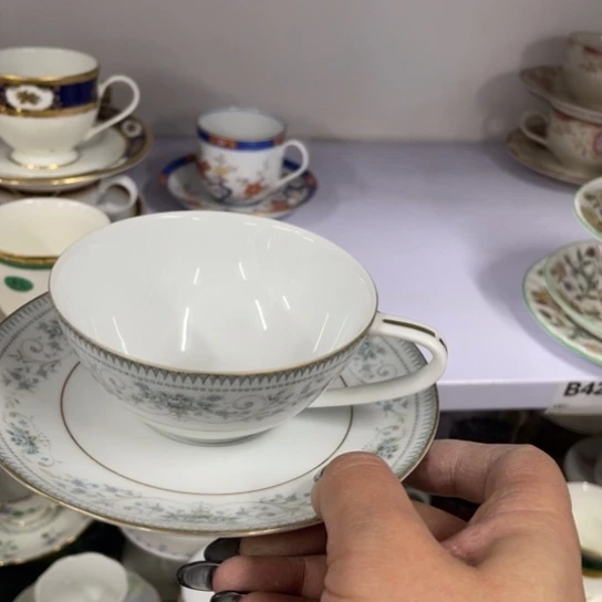 向***来金葡萄瓷器欢迎您