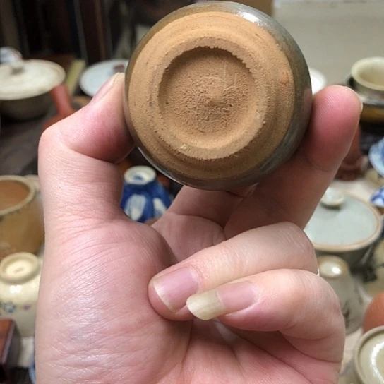 1111111111111111111111111杯子