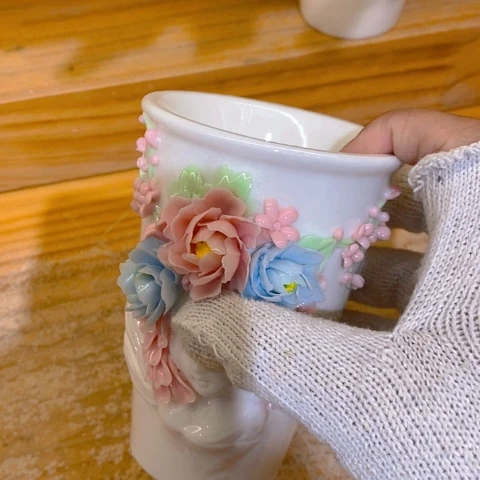 打***痒哈啦啦啦啦啦啦啦啦啦啦啦啦啦